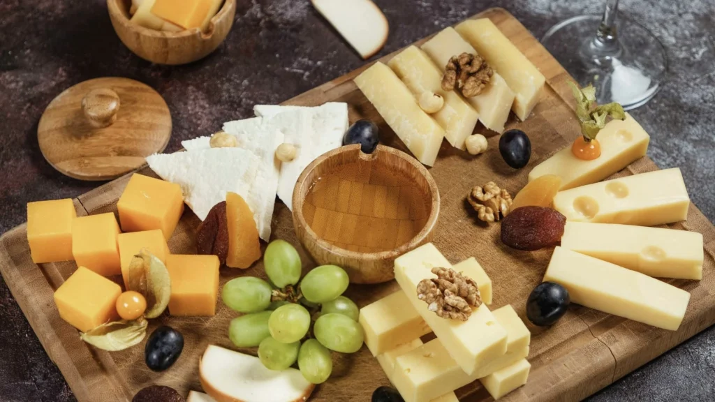 Meal Prep Ideas Keto for Snacks