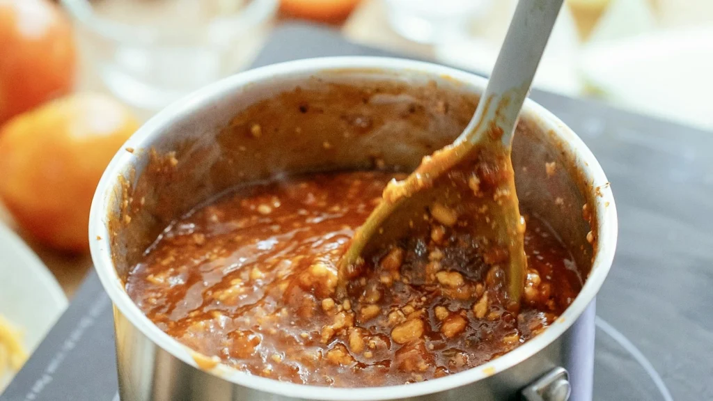 Slow Cooker Meal Prep Recipes with Chili